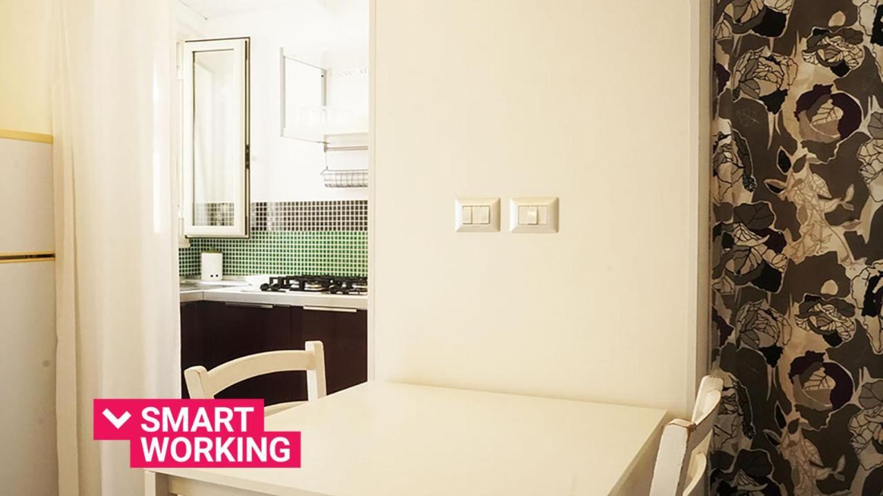 Dependance In Con Piscina Apartamento Syracuse